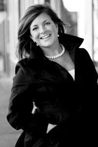 Cecilia Russo Turner, Savannah Marketing