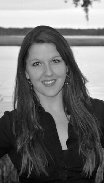 Cynthia Wright, Junior Partner of Carriage Trade Public Relations and Cecilia Russo Marketing_5920
