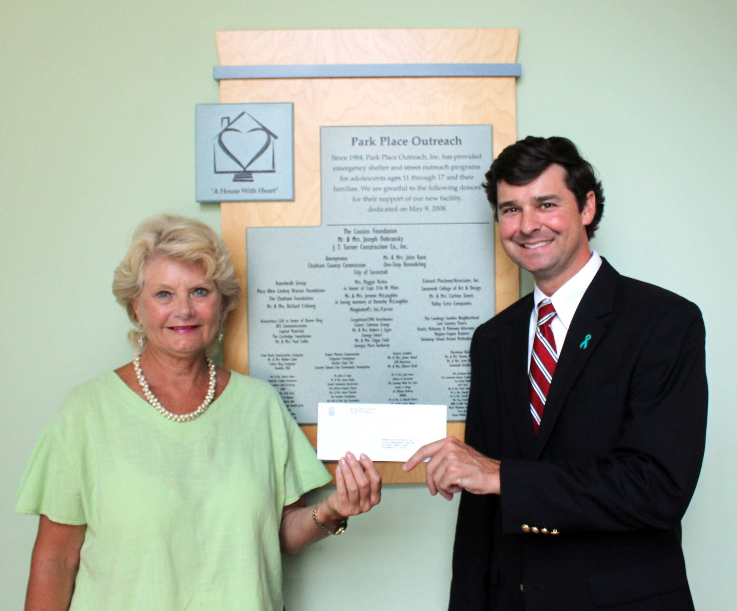 ppo_grant_check.jpg