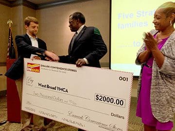 enmark_encourage_health_education_lecture_proceeds_west_broad_st_ymca_medium.jpg