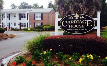 carriage_house_apartment_front_view.jpg