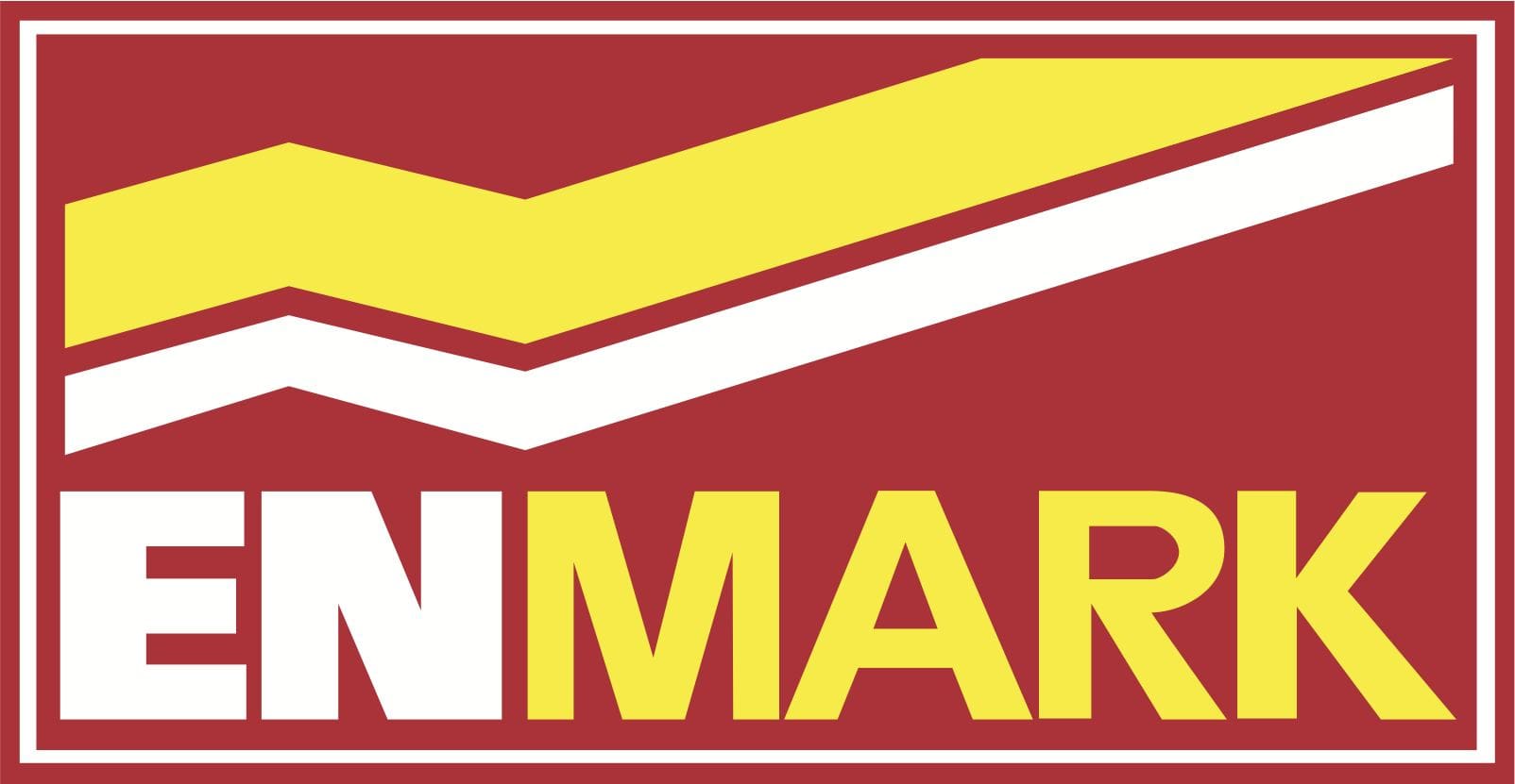 enmarklogo.jpg