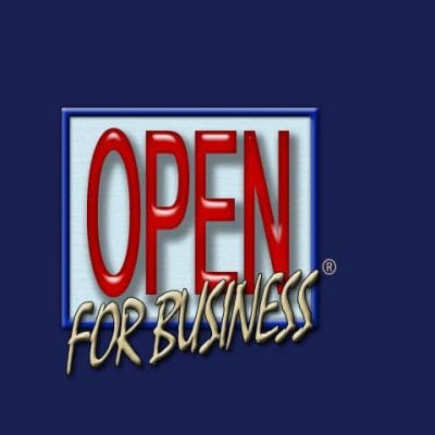 open_for_business_copy_2.jpg