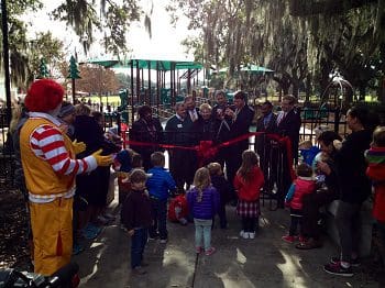 savannah_rotary_cuts_the_ribbon_on_all-inclusive_playground_monday_december_8_2014_resized.jpg