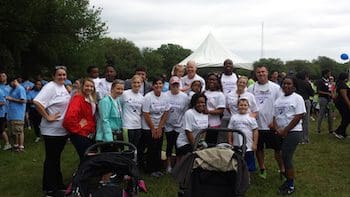 savannah_jaycees_march_of_babies_team.jpg