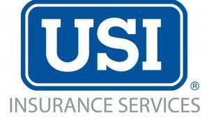 USI Savannah, USI insurance, Carriage Trade Public Relations and Cecilia Russo Marketing, Savannah Public Relations