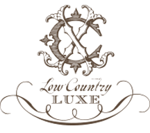 Low Country Luxe, Savannah Candle Company, Savannah Public Relations, Carriage Trade Public Relations, Cecilia Russo Marketing