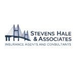 Stevens Hale and Associates, Savannah Insurance, Carriage Trade Public Relations and Cecilia Russo Marketing, Savannah Public Relations