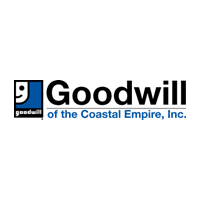 Goodwill of the Coastal Empire, Inc. 