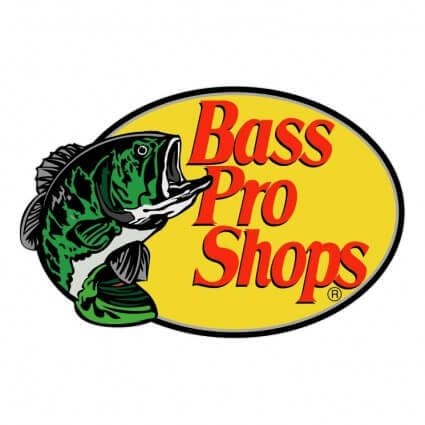 Experience the world’s greatest hunting event at the Bass Pro Shops ...