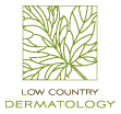 low-country-cermatology-logo