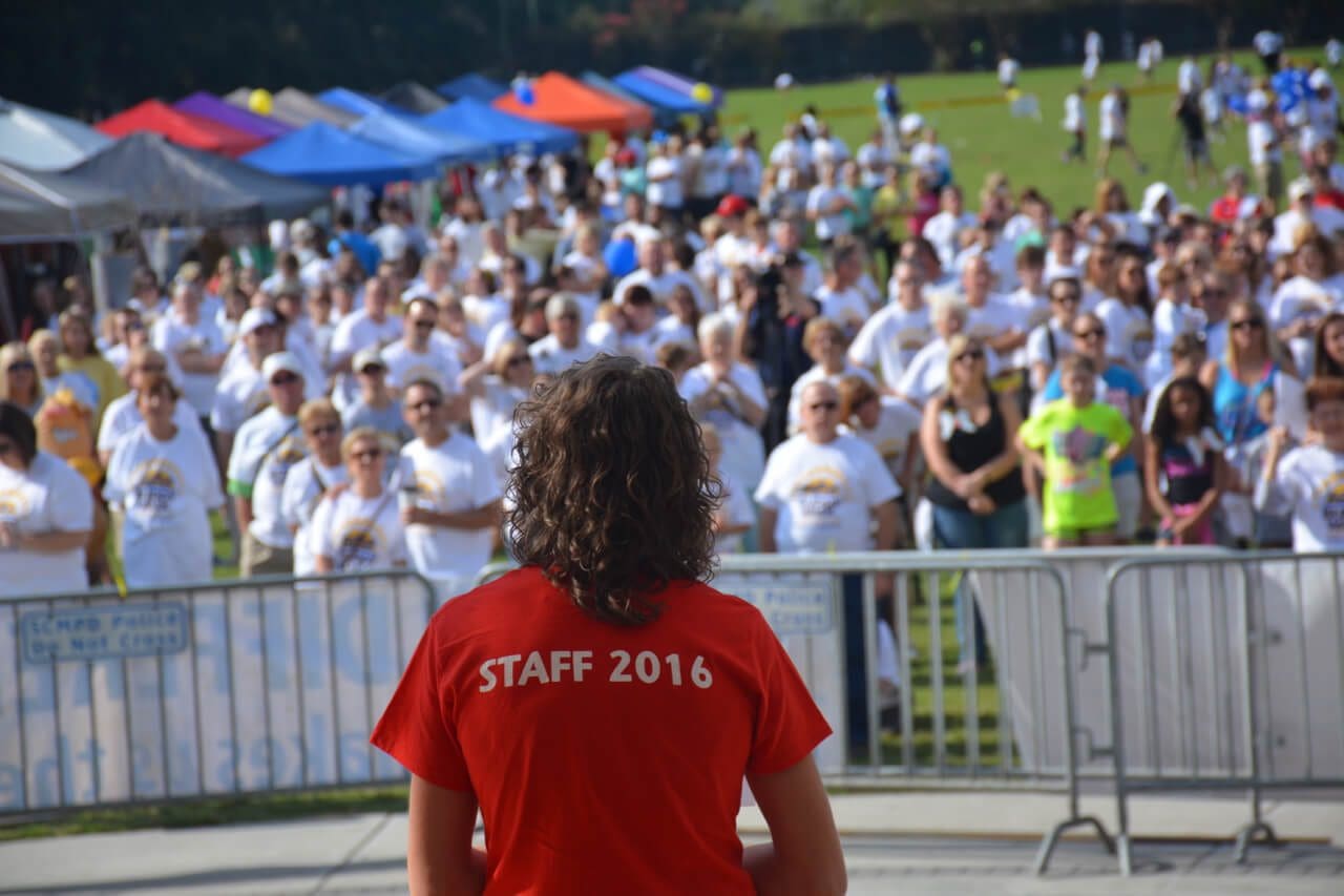 lowcountry-down-syndrome-society-buddy-walk-2016_5571