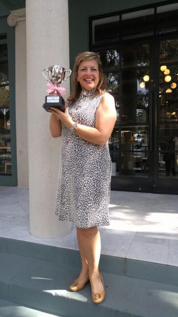 cecilia-russo-named-biggest-big-wig-of-all-time-from-the-susan-g-komen-society-of-coastal-georgia