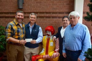 savannah-maritime-after-hours-presents-donation-to-the-ronald-mcdonald-house-of-the-coastal-empire