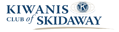 Kiwanis of Skidaway Island