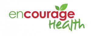 Encourage Health Education Series