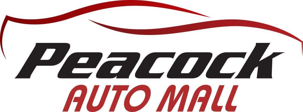 Peacock Automotive