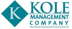  Kole Management Company