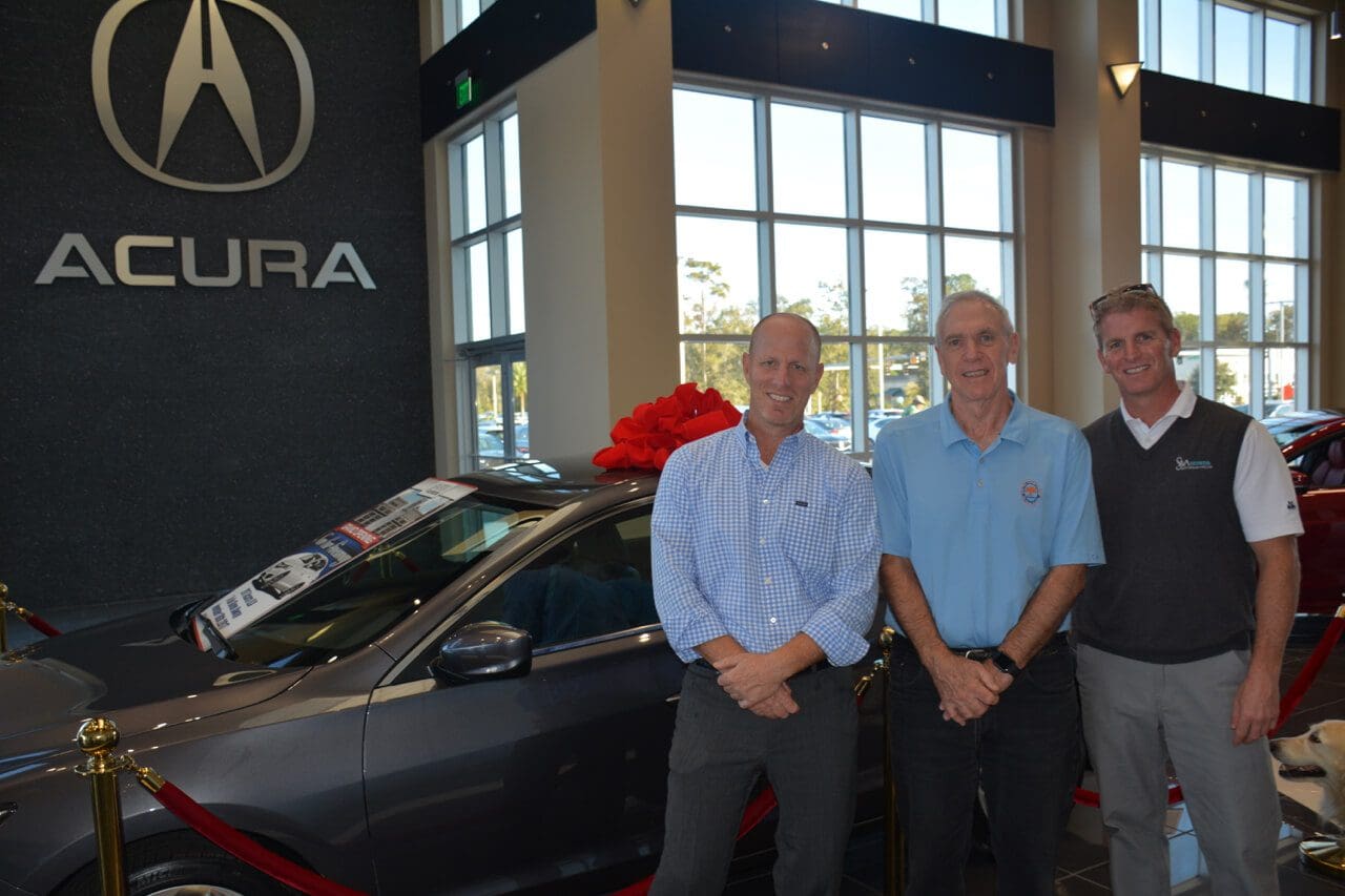 Southern Motors Acura >> Community Headlines Was Established In 1995 It Is The First Southern Motors Acura >> Community Headlines Was Established In 1995 It Is The First