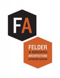 Felder & Associates