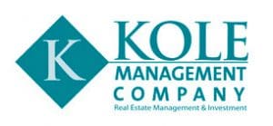 Kole Management Co.