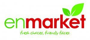 Enmarket