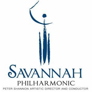 Savannah Philharmonic