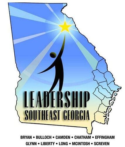 Leadership Southeast Georgia