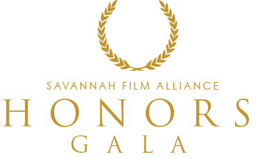 Savannah Film Alliance Honors Gala