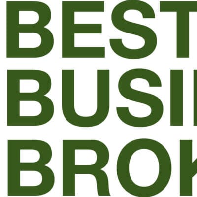Best Business Brokers B3 Logo