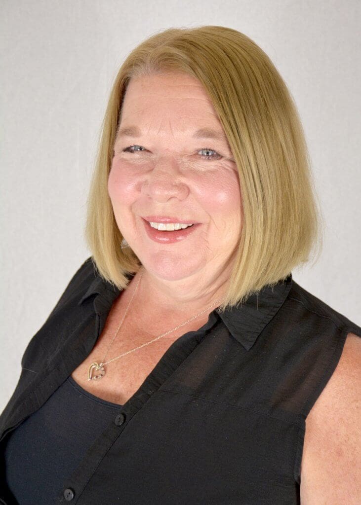 Betsy Portune Joins Roto-Rooter Plumbers as Business Manager