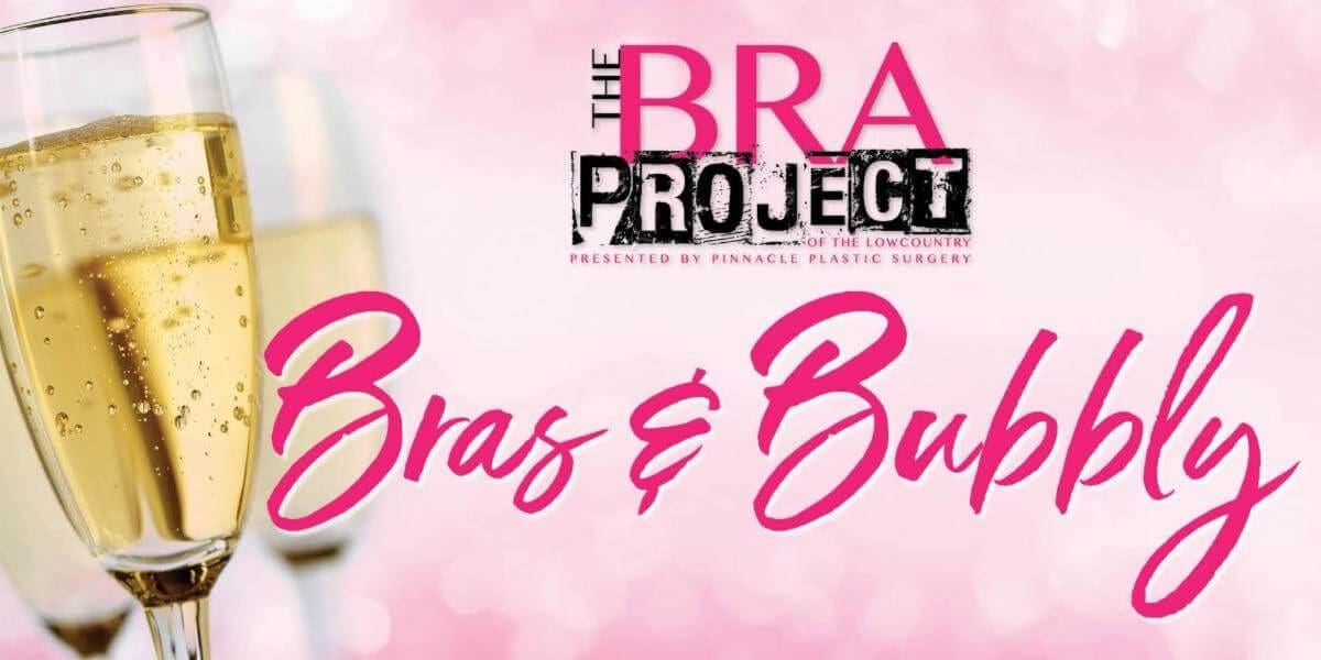 BRAs of the Bay planning for in-person event