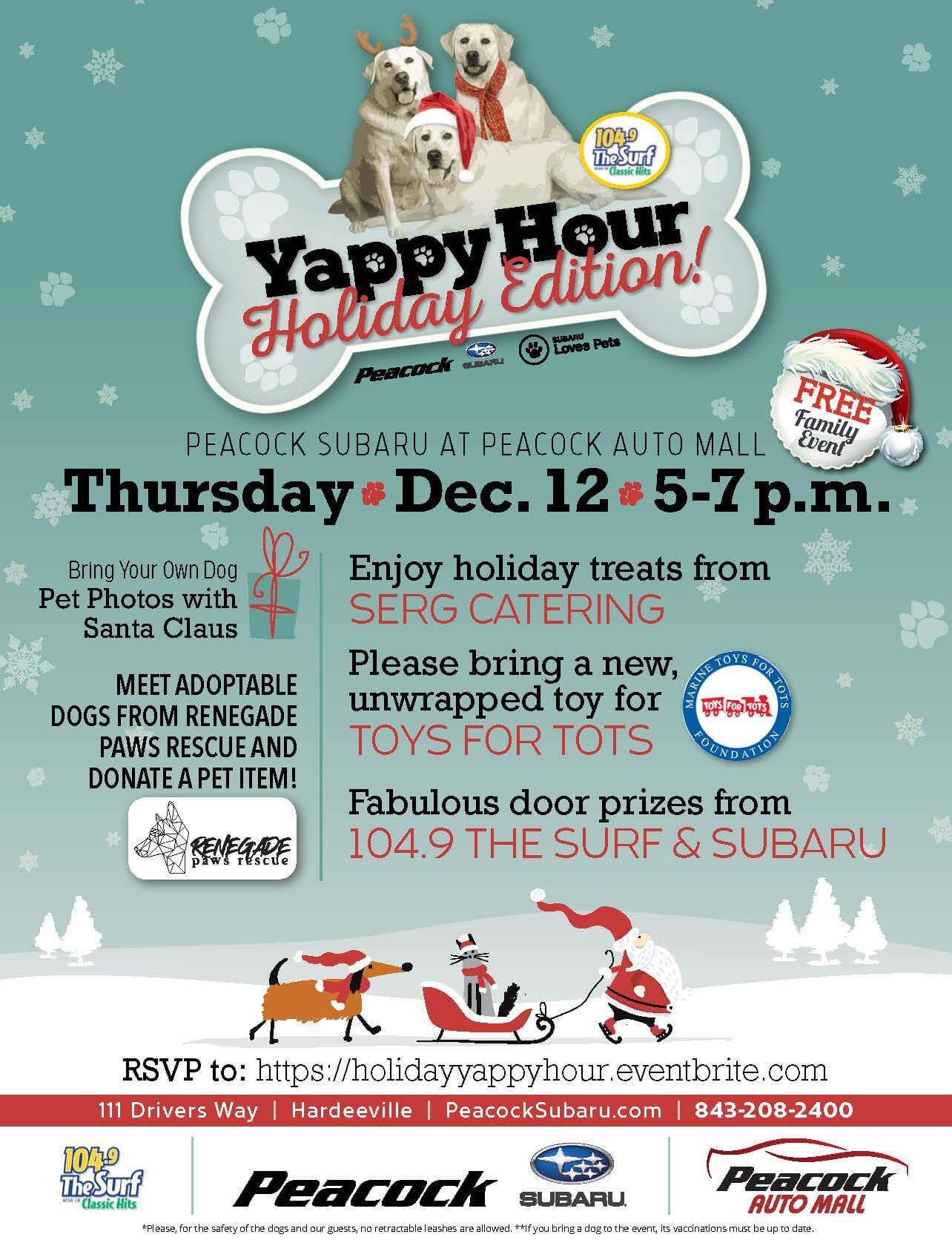 savannah family toys