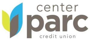 Center Parc Credit Union