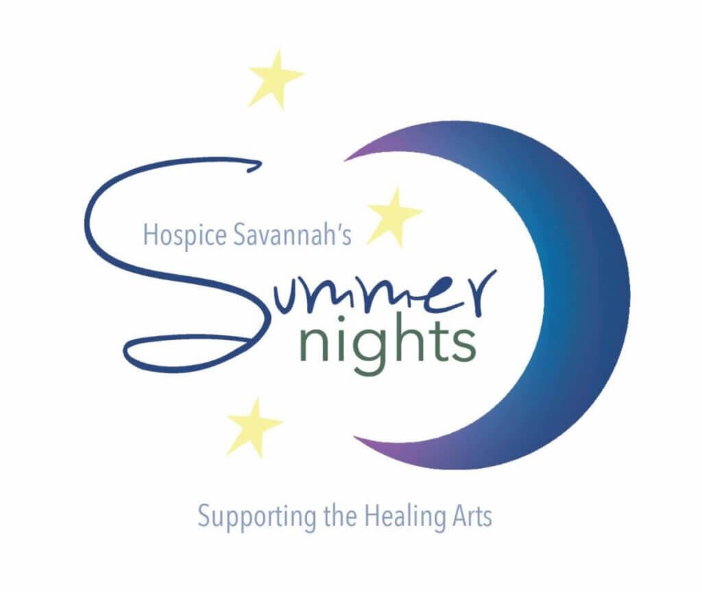 Hospice Savannah